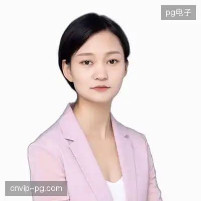 程博东
