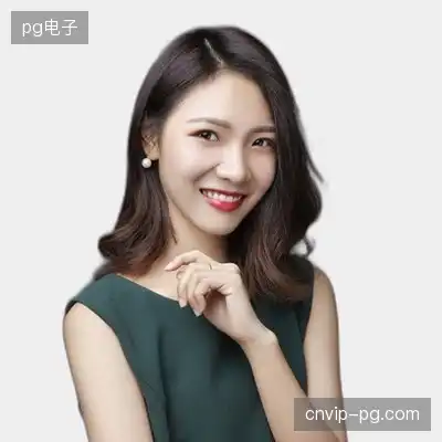 陆强